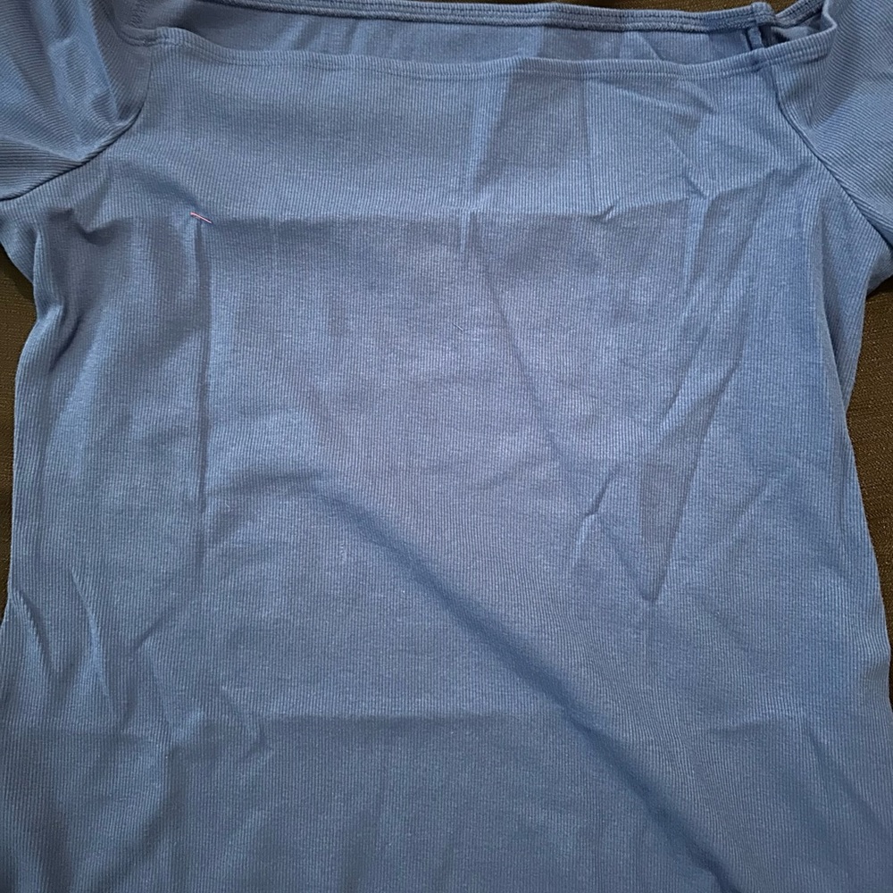 Dress - Picture 8 of 9